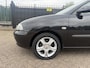 SEAT Cordoba 1.6-16V Trendstyle Airco/Cruise/LMV