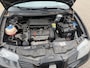 SEAT Cordoba 1.6-16V Trendstyle Airco/Cruise/LMV
