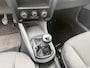 SEAT Cordoba 1.6-16V Trendstyle Airco/Cruise/LMV