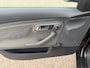 SEAT Cordoba 1.6-16V Trendstyle Airco/Cruise/LMV