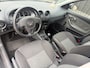 SEAT Cordoba 1.6-16V Trendstyle Airco/Cruise/LMV