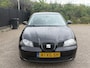 SEAT Cordoba 1.6-16V Trendstyle Airco/Cruise/LMV