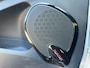 Renault Clio 0.9 TCe ECO Night&Day/AIRCO/CRUISE/PARKEERSENS ACHTER
