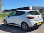 Renault Clio 0.9 TCe ECO Night&Day/AIRCO/CRUISE/PARKEERSENS ACHTER