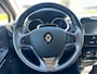 Renault Clio 0.9 TCe ECO Night&Day/AIRCO/CRUISE/PARKEERSENS ACHTER