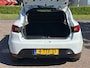 Renault Clio 0.9 TCe ECO Night&Day/AIRCO/CRUISE/PARKEERSENS ACHTER