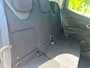 Renault Clio 0.9 TCe ECO Night&Day/AIRCO/CRUISE/PARKEERSENS ACHTER
