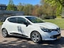 Renault Clio 0.9 TCe ECO Night&Day/AIRCO/CRUISE/PARKEERSENS ACHTER