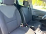 Renault Clio 0.9 TCe ECO Night&Day/AIRCO/CRUISE/PARKEERSENS ACHTER