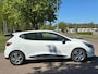 Renault Clio 0.9 TCe ECO Night&Day/AIRCO/CRUISE/PARKEERSENS ACHTER