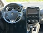 Renault Clio 0.9 TCe ECO Night&Day/AIRCO/CRUISE/PARKEERSENS ACHTER