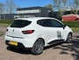 Renault Clio 0.9 TCe ECO Night&Day/AIRCO/CRUISE/PARKEERSENS ACHTER