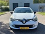 Renault Clio 0.9 TCe ECO Night&Day/AIRCO/CRUISE/PARKEERSENS ACHTER
