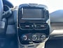 Renault Clio 0.9 TCe ECO Night&Day/AIRCO/CRUISE/PARKEERSENS ACHTER