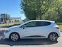 Renault Clio 0.9 TCe ECO Night&Day/AIRCO/CRUISE/PARKEERSENS ACHTER