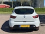 Renault Clio 0.9 TCe ECO Night&Day/AIRCO/CRUISE/PARKEERSENS ACHTER