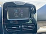Renault Clio 0.9 TCe ECO Night&Day/AIRCO/CRUISE/PARKEERSENS ACHTER