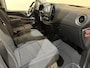 Mercedes-Benz Vito 116 CDI Lang RWD Automaat / Kerstner Dag- & Nachtkoeling / Airco / Camera / CarPlay / Cruise Control / LED / LMV / 3-Zits / 892 KM !!! Z.G.A.N. !!!