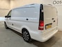 Mercedes-Benz Vito 116 CDI Lang RWD Automaat / Kerstner Dag- & Nachtkoeling / Airco / Camera / CarPlay / Cruise Control / LED / LMV / 3-Zits / 892 KM !!! Z.G.A.N. !!!