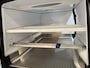 Mercedes-Benz Vito 116 CDI Lang RWD Automaat / Kerstner Dag- & Nachtkoeling / Airco / Camera / CarPlay / Cruise Control / LED / LMV / 3-Zits / 892 KM !!! Z.G.A.N. !!!