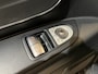 Mercedes-Benz Vito 116 CDI Lang RWD Automaat / Kerstner Dag- & Nachtkoeling / Airco / Camera / CarPlay / Cruise Control / LED / LMV / 3-Zits / 892 KM !!! Z.G.A.N. !!!