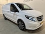 Mercedes-Benz Vito 116 CDI Lang RWD Automaat / Kerstner Dag- & Nachtkoeling / Airco / Camera / CarPlay / Cruise Control / LED / LMV / 3-Zits / 892 KM !!! Z.G.A.N. !!!