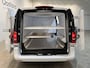 Mercedes-Benz Vito 116 CDI Lang RWD Automaat / Kerstner Dag- & Nachtkoeling / Airco / Camera / CarPlay / Cruise Control / LED / LMV / 3-Zits / 892 KM !!! Z.G.A.N. !!!