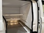 Mercedes-Benz Vito 116 CDI Lang RWD Automaat / Kerstner Dag- & Nachtkoeling / Airco / Camera / CarPlay / Cruise Control / LED / LMV / 3-Zits / 892 KM !!! Z.G.A.N. !!!