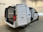 Mercedes-Benz Vito 116 CDI Lang RWD Automaat / Kerstner Dag- & Nachtkoeling / Airco / Camera / CarPlay / Cruise Control / LED / LMV / 3-Zits / 892 KM !!! Z.G.A.N. !!!
