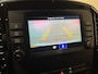 Mercedes-Benz Vito 116 CDI Lang RWD Automaat / Kerstner Dag- & Nachtkoeling / Airco / Camera / CarPlay / Cruise Control / LED / LMV / 3-Zits / 892 KM !!! Z.G.A.N. !!!