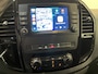 Mercedes-Benz Vito 116 CDI Lang RWD Automaat / Kerstner Dag- & Nachtkoeling / Airco / Camera / CarPlay / Cruise Control / LED / LMV / 3-Zits / 892 KM !!! Z.G.A.N. !!!