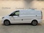 Mercedes-Benz Vito 116 CDI Lang RWD Automaat / Kerstner Dag- & Nachtkoeling / Airco / Camera / CarPlay / Cruise Control / LED / LMV / 3-Zits / 892 KM !!! Z.G.A.N. !!!