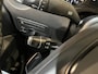 Mercedes-Benz Vito 116 CDI Lang RWD Automaat / Kerstner Dag- & Nachtkoeling / Airco / Camera / CarPlay / Cruise Control / LED / LMV / 3-Zits / 892 KM !!! Z.G.A.N. !!!