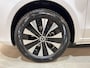 Mercedes-Benz Vito 116 CDI Lang RWD Automaat / Kerstner Dag- & Nachtkoeling / Airco / Camera / CarPlay / Cruise Control / LED / LMV / 3-Zits / 892 KM !!! Z.G.A.N. !!!