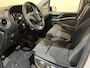Mercedes-Benz Vito 116 CDI Lang RWD Automaat / Kerstner Dag- & Nachtkoeling / Airco / Camera / CarPlay / Cruise Control / LED / LMV / 3-Zits / 892 KM !!! Z.G.A.N. !!!