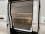 Mercedes-Benz Vito 116 CDI Lang RWD Automaat / Kerstner Dag- & Nachtkoeling / Airco / Camera / CarPlay / Cruise Control / LED / LMV / 3-Zits / 892 KM !!! Z.G.A.N. !!!