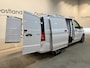 Mercedes-Benz Vito 116 CDI Lang RWD Automaat / Kerstner Dag- & Nachtkoeling / Airco / Camera / CarPlay / Cruise Control / LED / LMV / 3-Zits / 892 KM !!! Z.G.A.N. !!!
