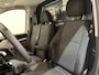 Mercedes-Benz Vito 116 CDI Lang RWD Automaat / Kerstner Dag- & Nachtkoeling / Airco / Camera / CarPlay / Cruise Control / LED / LMV / 3-Zits / 892 KM !!! Z.G.A.N. !!!