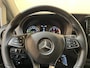 Mercedes-Benz Vito 116 CDI Lang RWD Automaat / Kerstner Dag- & Nachtkoeling / Airco / Camera / CarPlay / Cruise Control / LED / LMV / 3-Zits / 892 KM !!! Z.G.A.N. !!!