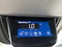 Mercedes-Benz Vito 116 CDI Lang RWD Automaat / Kerstner Dag- & Nachtkoeling / Airco / Camera / CarPlay / Cruise Control / LED / LMV / 3-Zits / 892 KM !!! Z.G.A.N. !!!