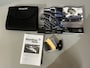 Mercedes-Benz Vito 116 CDI Lang RWD Automaat / Kerstner Dag- & Nachtkoeling / Airco / Camera / CarPlay / Cruise Control / LED / LMV / 3-Zits / 892 KM !!! Z.G.A.N. !!!