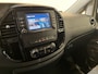 Mercedes-Benz Vito 116 CDI Lang RWD Automaat / Kerstner Dag- & Nachtkoeling / Airco / Camera / CarPlay / Cruise Control / LED / LMV / 3-Zits / 892 KM !!! Z.G.A.N. !!!