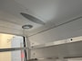 Mercedes-Benz Vito 116 CDI Lang RWD Automaat / Kerstner Dag- & Nachtkoeling / Airco / Camera / CarPlay / Cruise Control / LED / LMV / 3-Zits / 892 KM !!! Z.G.A.N. !!!