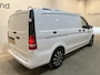 Mercedes-Benz Vito 116 CDI Lang RWD Automaat / Kerstner Dag- & Nachtkoeling / Airco / Camera / CarPlay / Cruise Control / LED / LMV / 3-Zits / 892 KM !!! Z.G.A.N. !!!