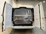 Mercedes-Benz Vito 116 CDI Lang RWD Automaat / Kerstner Dag- & Nachtkoeling / Airco / Camera / CarPlay / Cruise Control / LED / LMV / 3-Zits / 892 KM !!! Z.G.A.N. !!!