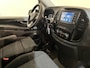 Mercedes-Benz Vito 116 CDI Lang RWD Automaat / Kerstner Dag- & Nachtkoeling / Airco / Camera / CarPlay / Cruise Control / LED / LMV / 3-Zits / 892 KM !!! Z.G.A.N. !!!