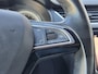 Skoda Octavia Combi 1.5 TSI 150PK TREKHAAK STOELVERW. CRUISE