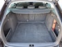 Skoda Octavia Combi 1.5 TSI 150PK TREKHAAK STOELVERW. CRUISE