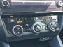 Skoda Octavia Combi 1.5 TSI 150PK TREKHAAK STOELVERW. CRUISE