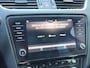 Skoda Octavia Combi 1.5 TSI 150PK TREKHAAK STOELVERW. CRUISE